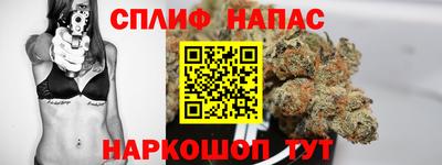 spice Рыбинск