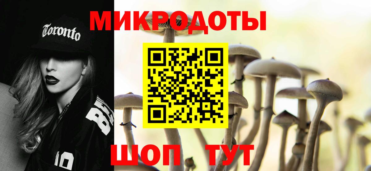 Галлюциногенные грибы мухоморы Отрадное